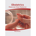 Obstetrics: Maternal-Fetal Medicine