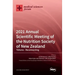 2021 Annual Scientific Meeting of the Nutrition Society of New Zealand