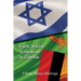 Early Jewish Settlement in Zambia