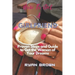 How to Get a Girlfriend: Proven Steps and Guide to Get the Woman of Your Dreams