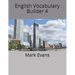English Vocabulary Builder 4