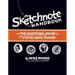 The Sketchnote Handbook: The Illustrated Guide to Visual Note Taking