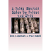 A Voice Hearers Guide To Voices: Including a One Day Training Pack