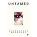 Untamed