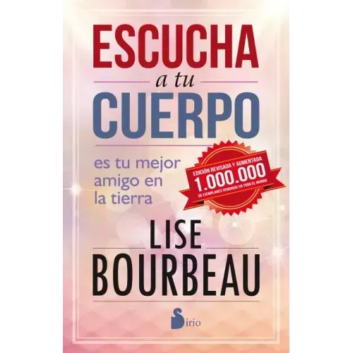 Escucha a Tu Cuerpo