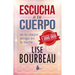 Escucha a Tu Cuerpo