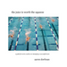 The juice is worth the squeeze: a guide for swim coaches on managing a successful team