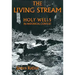 The Living Stream: Holy Wells in Historical Context