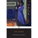 A Vocation and a Voice: Stories