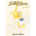 Sailor Moon Eternal Edition 5