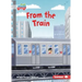 From the Train