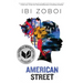 American Street