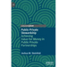 Public-Private Stewardship: Achieving Value-For-Money in Public-Private Partnerships