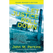 Let Justice Roll Down