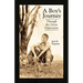 A Boy's Journey: Through the Great Depression