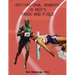 Motivational Moments in Men's Track and Field