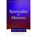 Spirituality for Ministry