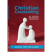 Christian Counselling: An African Indigenous Perspective