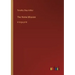 The Home Mission: in large print