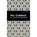 Mrs. Craddock