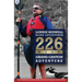 226: How I Became the First Blind Person to Kayak the Grand Canyon