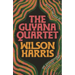 The Guyana Quartet