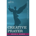 Creative Prayer