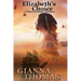 Elizabeth's Choice: A Pride and Prejudice Variation