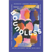 Boundless: Twenty Voices Celebrating Multicultural and Multiracial Identities