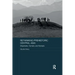 Rethinking Prehistoric Central Asia: Shepherds, Farmers, and Nomads