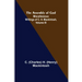 The Assembly of God; Miscellaneous Writings of C. H. Mackintosh, volume III