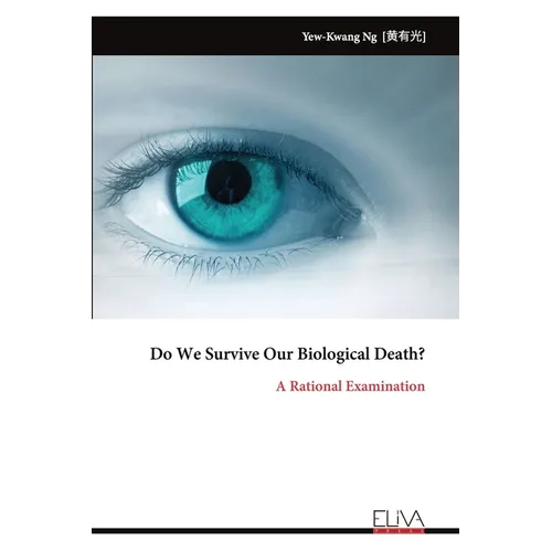 Do We Survive Our Biological Death?