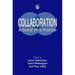 Collaboration Social Wrk Pract