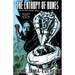 The Entropy of Bones