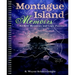Montague Island Memoirs: All-New Mysteries and Logic Puzzles