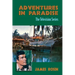Adventures in Paradise: The Television Series (Revised Edition)