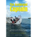 The Accidental Captain: 20 years of learning to sail by trial and terror