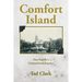 Comfort Island: One Family's Generational Journey