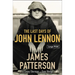 The Last Days of John Lennon