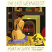 The Last Weynfeldt