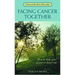 Facing Cancer Together