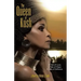 The Queen of Kush: A Tale of Love. a Tale of Hope. a Tale of Defiance.