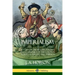 Imperialism: A Study of the History, Politics and Economics of the Colonial Powers in Europe and America