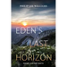 Edens Last Horizon