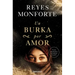 Un Burka Por Amor / A Burka for Love