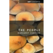 The People