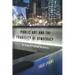 Public Art and the Fragility of Democracy: An Essay in Political Aesthetics