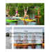 The "Stand Up Paddle & Yoga" Sutras: Reinventing The Art Of Yoga