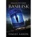 Basilisk