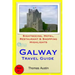 Galway Travel Guide: Sightseeing, Hotel, Restaurant & Shopping Highlights